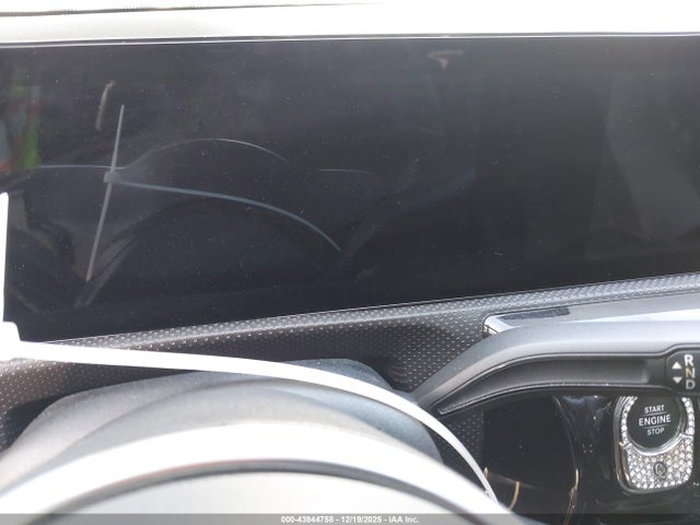 2021 MERCEDES-BENZ A 220 W1K3G4EB7MJ267006 Photo 6