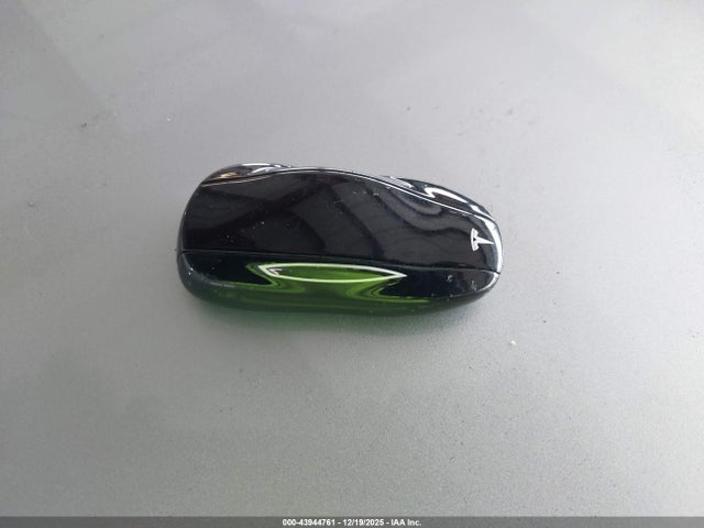 2016 TESLA MODEL S 5YJSA1E25GF121950 Photo 10