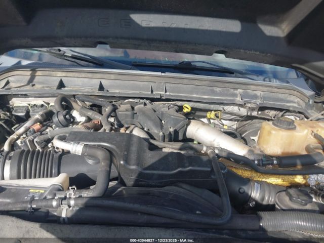 2012 FORD F-250 1FT7W2BT3CEA96536 Photo 9