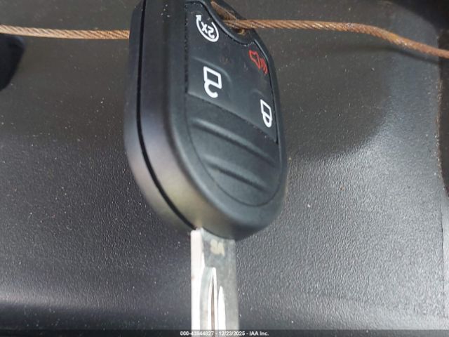 2012 FORD F-250 1FT7W2BT3CEA96536 Photo 10