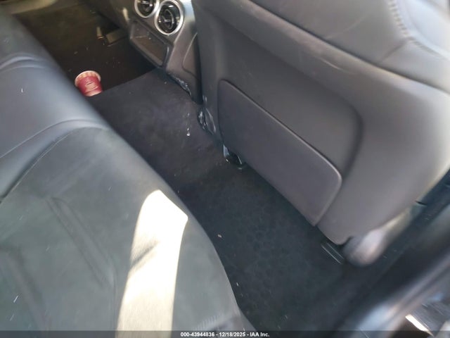2024 MERCEDES-BENZ AMG C 63 W1KAF8AB1RR189113 Photo 7