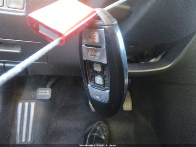 1N4AL3APXFC182666 Nissan Altima 2.5 Sv