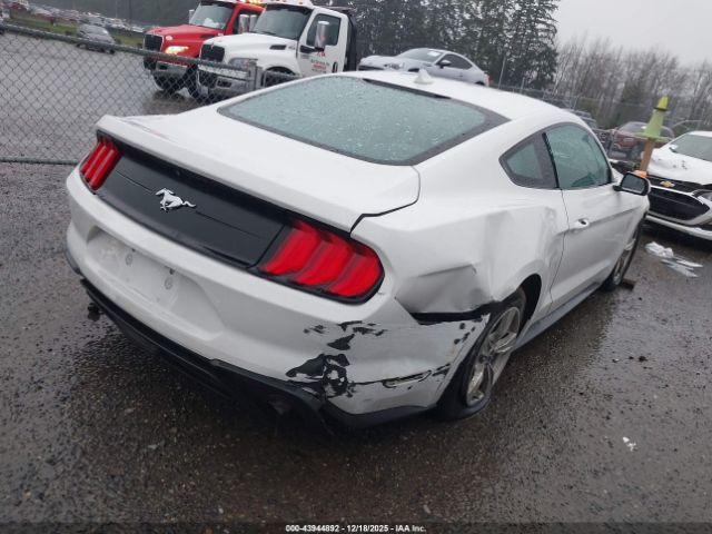 2020 FORD MUSTANG 1FA6P8TH6L5186968 Photo 3