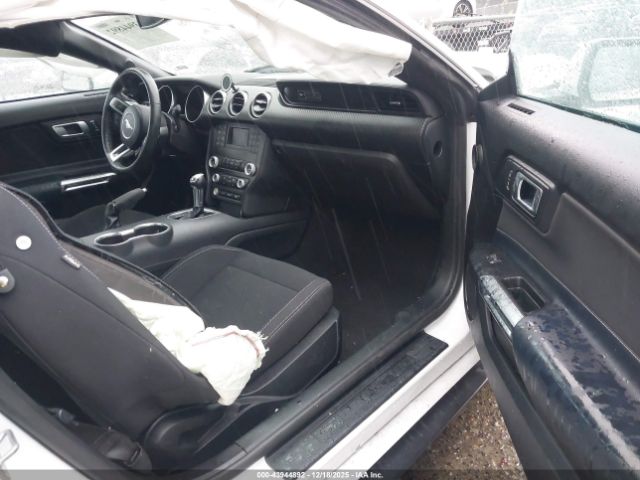 2020 FORD MUSTANG 1FA6P8TH6L5186968 Photo 4