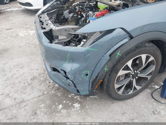 2024 FORD MUSTANG MACH-E 3FMTK1SU4RMA02000 Photo 5