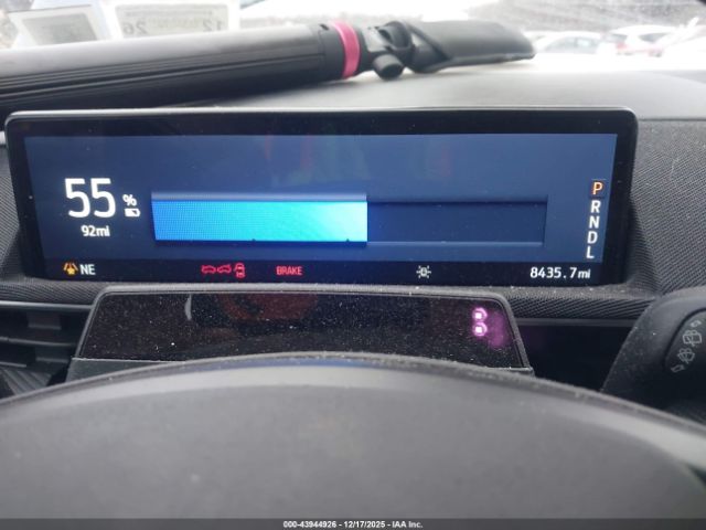 2024 FORD MUSTANG MACH-E 3FMTK1SU4RMA02000 Photo 6