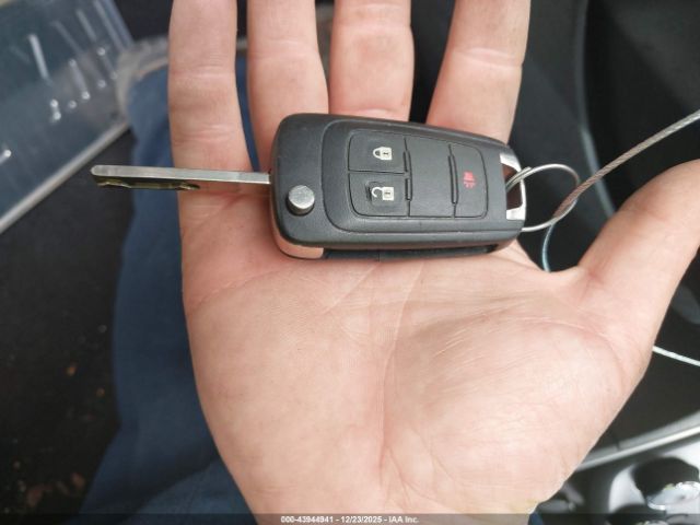 2017 CHEVROLET TRAX 3GNCJNSB0HL280398 Photo 10