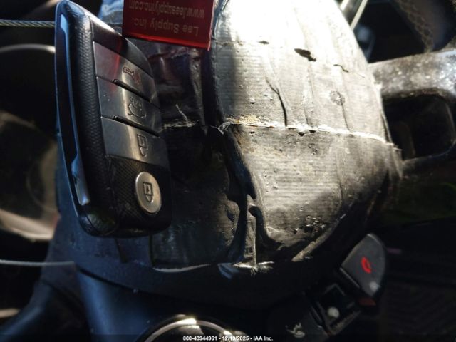 2015 KIA SOUL KNDJP3A57F7773768 Photo 10