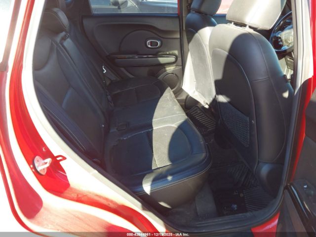 2015 KIA SOUL KNDJP3A57F7773768 Photo 7