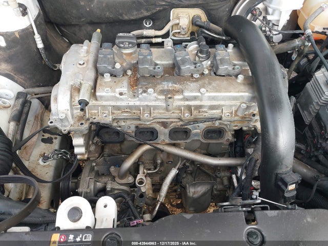Продаж на аукціоні авто 2016 Buick Envision Premium I, vin: LRBFXESX4GD235337, номер лоту: 43944963