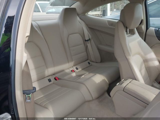 2013 MERCEDES-BENZ C 250 WDDGJ4HB8DG047806 Photo 7