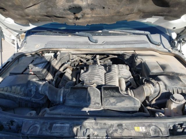 2013 LAND ROVER RANGE ROVER SPORT SALSK2D44DA761862 Photo 9