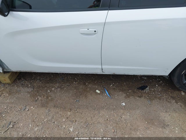 Продажа на аукционе авто 2023 Dodge Charger R/t, vin: 2C3CDXCT1PH543223, номер лота: 43945048