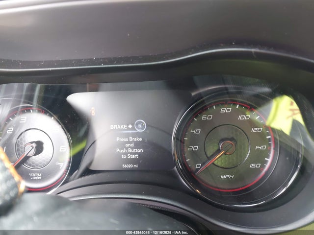 Продажа на аукционе авто 2023 Dodge Charger R/t, vin: 2C3CDXCT1PH543223, номер лота: 43945048
