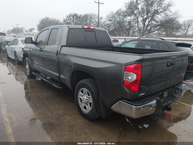 Aukcja sprzedaży 2014 Toyota Tundra Sr5 5.7l V8, vin: 5TFRY5F10EX164845, numer aukcji: 43945110