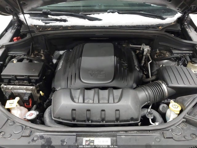 Jeep Grand Cherokee Limited 2014 1C4RJFBT2EC362920 Image 26