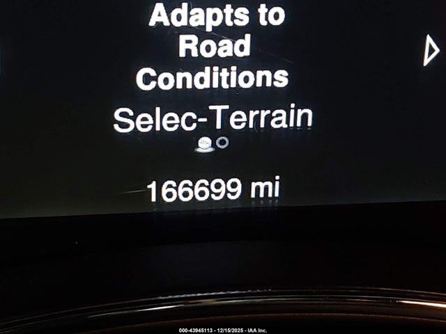 Jeep Grand Cherokee Limited 2014 1C4RJFBT2EC362920 Image 31