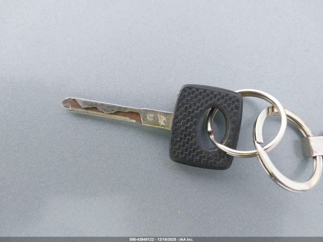 1985 MERCEDES-BENZ 380 WDBBA45C8FA018263 Photo 10