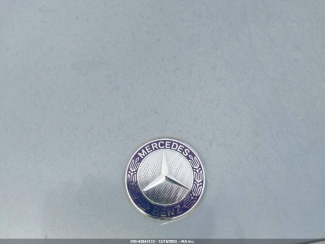 1985 MERCEDES-BENZ 380 WDBBA45C8FA018263 Photo 5