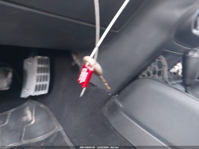 2012 JEEP WRANGLER 1C4AJWAG8CL166849 Photo 10