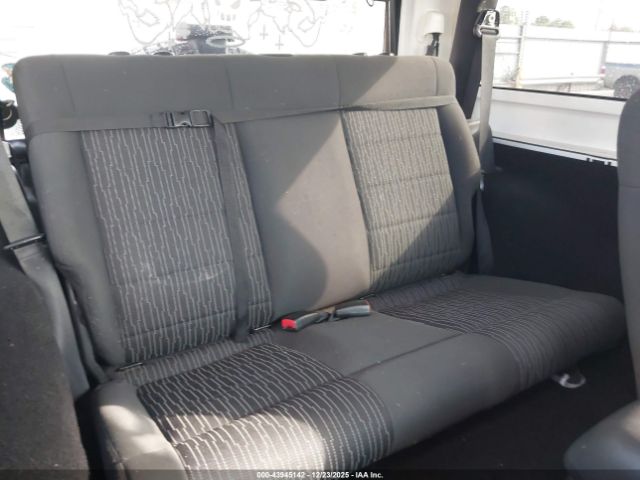 2012 JEEP WRANGLER 1C4AJWAG8CL166849 Photo 7