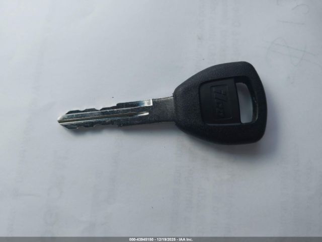 2004 ACURA TL 19UUA66264A007224 Photo 10