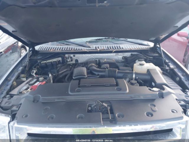 2014 FORD EXPEDITION EL 1FMJK1G50EEF63576 Photo 9