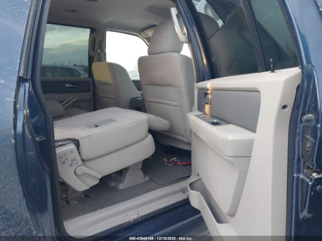 2014 FORD EXPEDITION EL 1FMJK1G50EEF63576 Photo 7