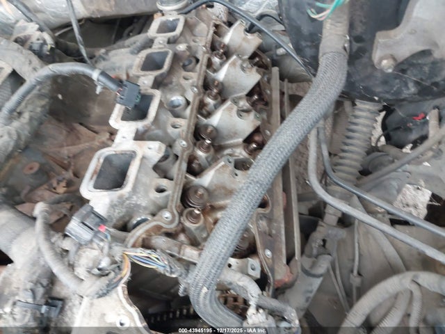 43945195 :رقم المزاد ، 1C6RR6GP3DS660005 vin ، 2013 Ram 1500 Slt مزاد بيع