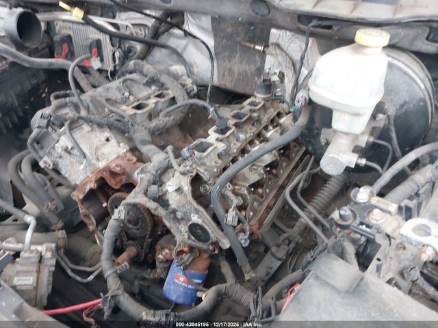 43945195 :رقم المزاد ، 1C6RR6GP3DS660005 vin ، 2013 Ram 1500 Slt مزاد بيع