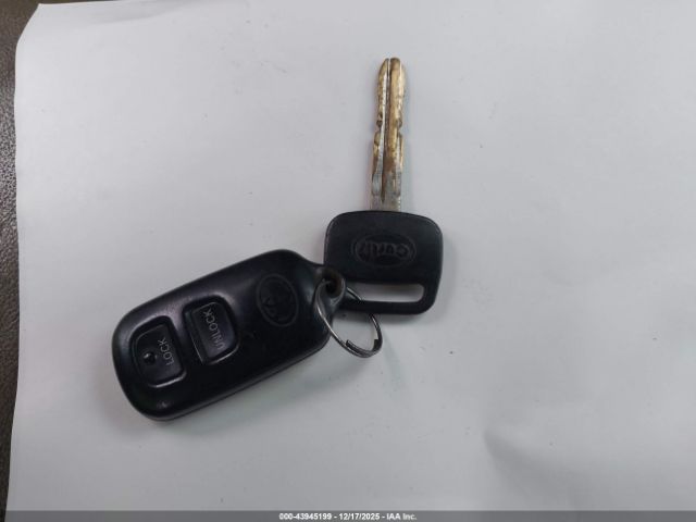 2006 TOYOTA TUNDRA 5TBDT48166S522272 Photo 10