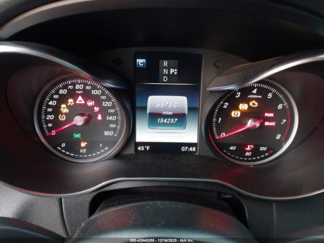 2017 MERCEDES-BENZ C 300 55SWF4JB6HU200327 Photo 6