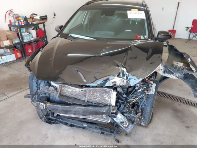 2020 HYUNDAI KONA KM8K6CAA5LU536807 Photo 5