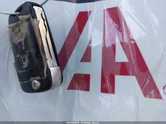 2013 KIA SPORTAGE KNDPB3A2XD7444686 Photo 10