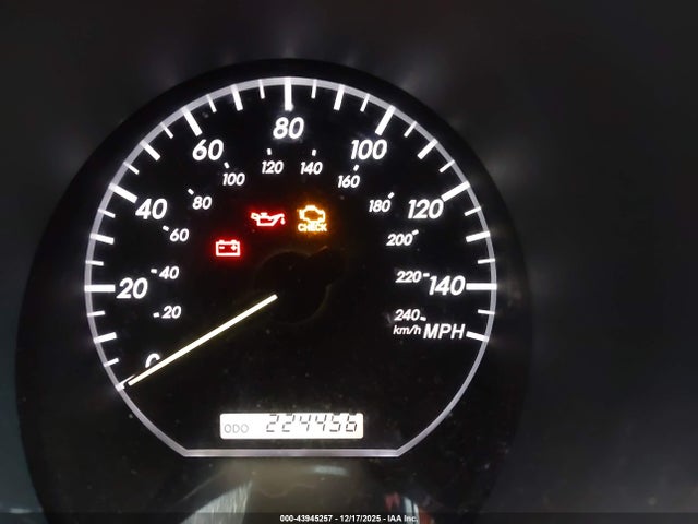 2009 LEXUS RX 350 2T2HK31U39C102567 Photo 6