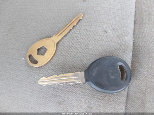 2006 JEEP WRANGLER 1J4F449S66P785905 Photo 10