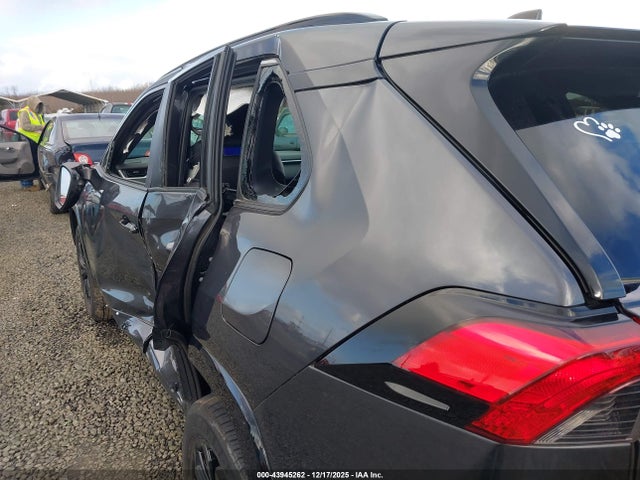 Продаж на аукціоні авто 2023 Toyota Rav4 Hybrid Xse, vin: JTME6RFV1PJ034190, номер лоту: 43945262