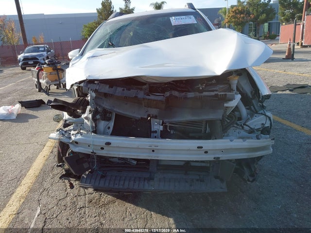 4S4BSANC1K3324504 Subaru Outback 2.5i Limited