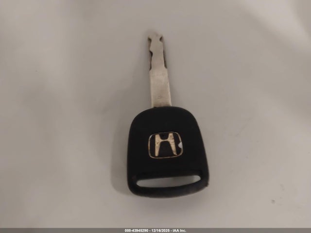 2003 HONDA CIVIC 2HGES26703H564426 Photo 10