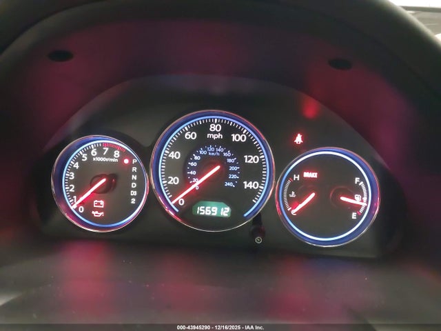 2003 HONDA CIVIC 2HGES26703H564426 Photo 6