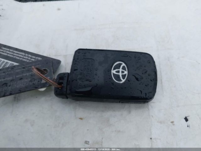 2017 TOYOTA HIGHLANDER 5TDJZRFH7HS512147 Photo 10