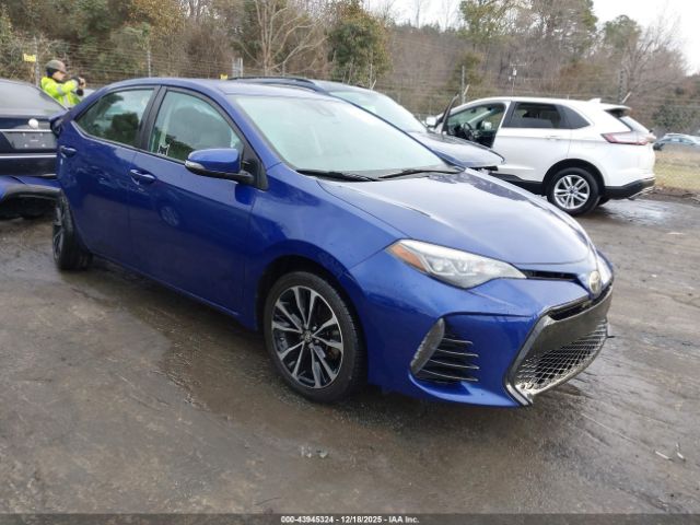 2018 TOYOTA COROLLA 5YFBURHE5JP813570