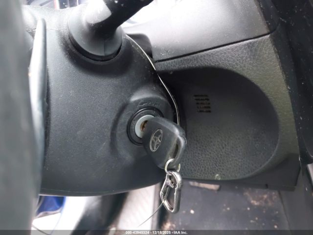 2018 TOYOTA COROLLA 5YFBURHE5JP813570 Photo 10