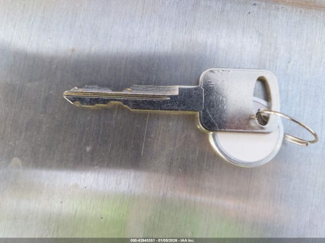 2004 FORD F-250 1FTNW21P64EC75585 Photo 10