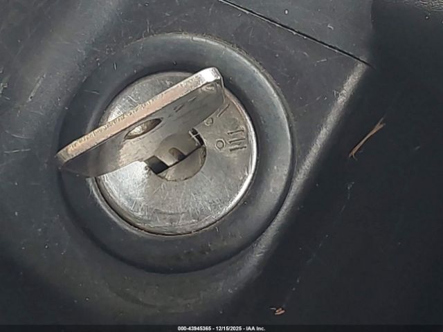 1990 HONDA CIVIC 1HGED4568LA039871 Photo 10