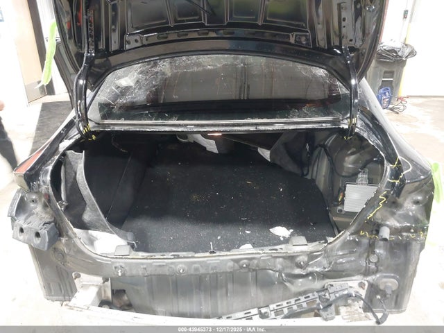Продаж на аукціоні авто 2018 Chevrolet Malibu Lt, vin: 1G1ZD5ST5JF189462, номер лоту: 43945373