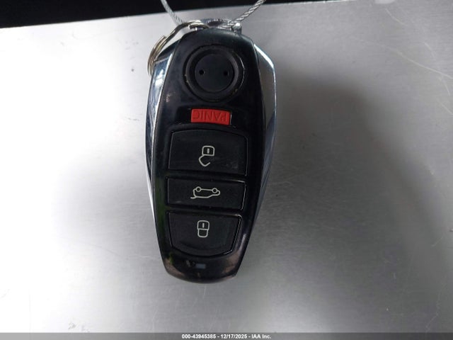 WVGEP9BP1ED000858 Volkswagen Touareg Tdi Sport