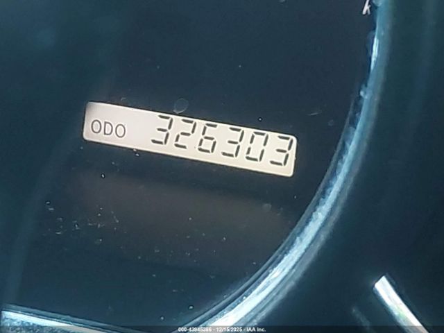 2008 LEXUS RX 350 2T2HK31U68C085147 Photo 6