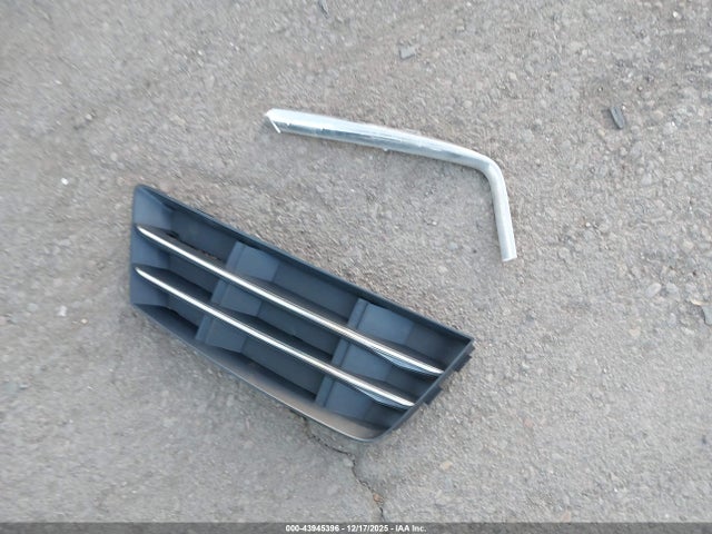 WAUGMAF40HN069155 Audi A4 2.0t Ultra Premium