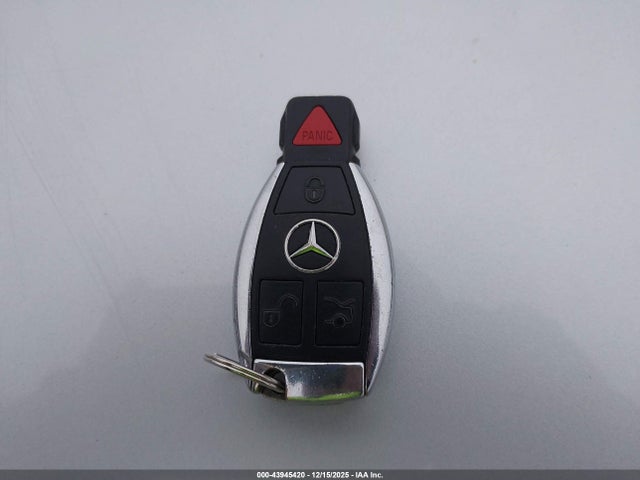 2016 MERCEDES-BENZ C 300 55SWF4JB2GU128802 Photo 10